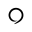 openmemoryprotocol.org favicon